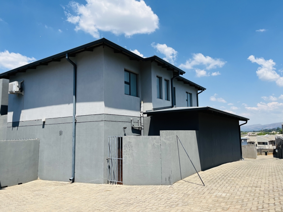 3 Bedroom Property for Sale in Cashan North West